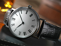 上海江诗丹顿官方维修服务中心点查询