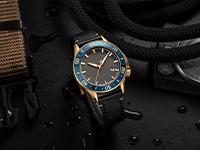 上海江诗丹顿官方维修保养预约方式