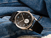 上海江诗丹顿售后指定维修服务中心点费用