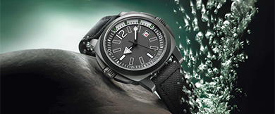 江诗丹顿表售后维修点上海